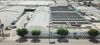 640 E Slauson Ave photo